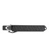 Morakniv Fishing Comfort Scaler 150