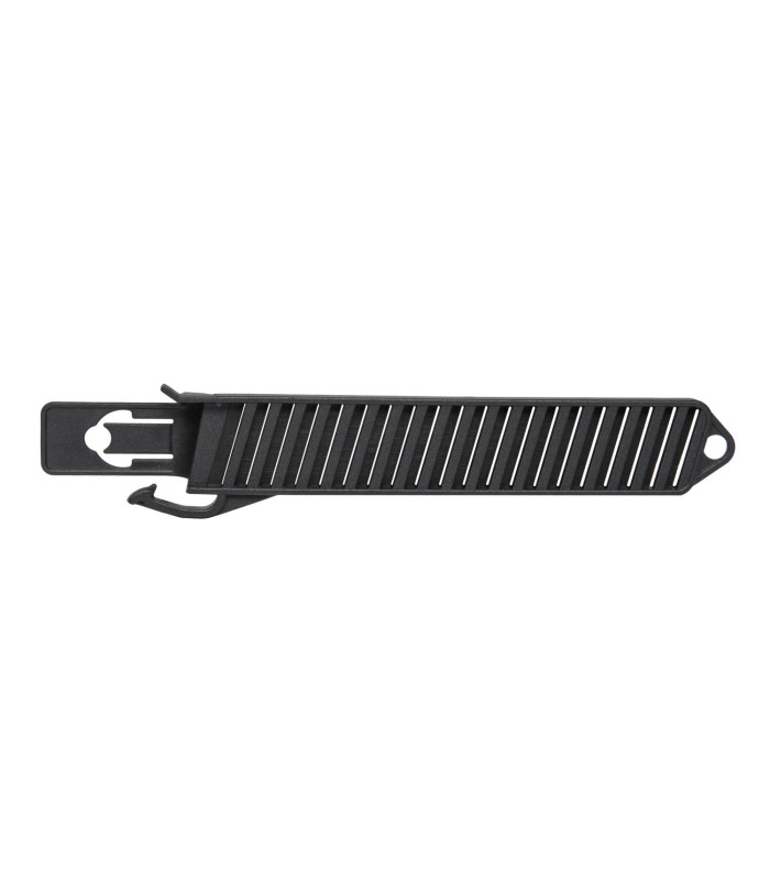 Morakniv Fishing Comfort Scaler 150
