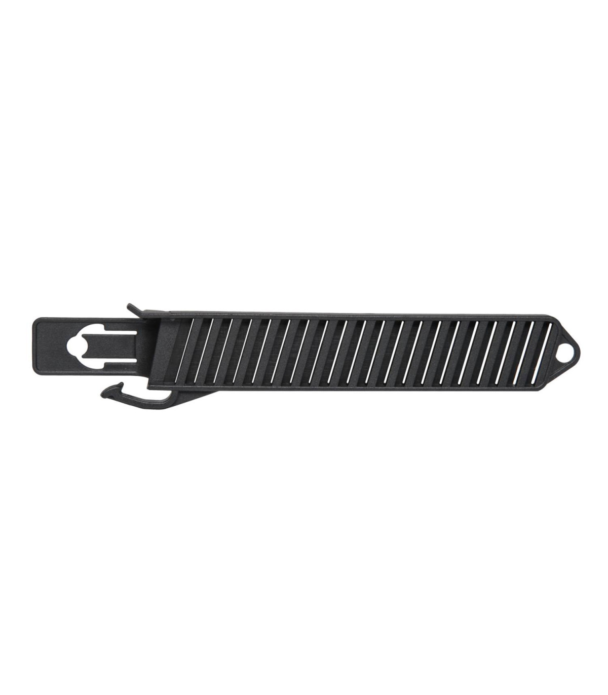 Morakniv Fishing Comfort Scaler 150