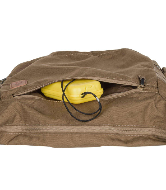 HELIKON-TEX BUSHCRAFT SATCHEL BAG®