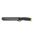 Morakniv Fishing Comfort Scaler 150