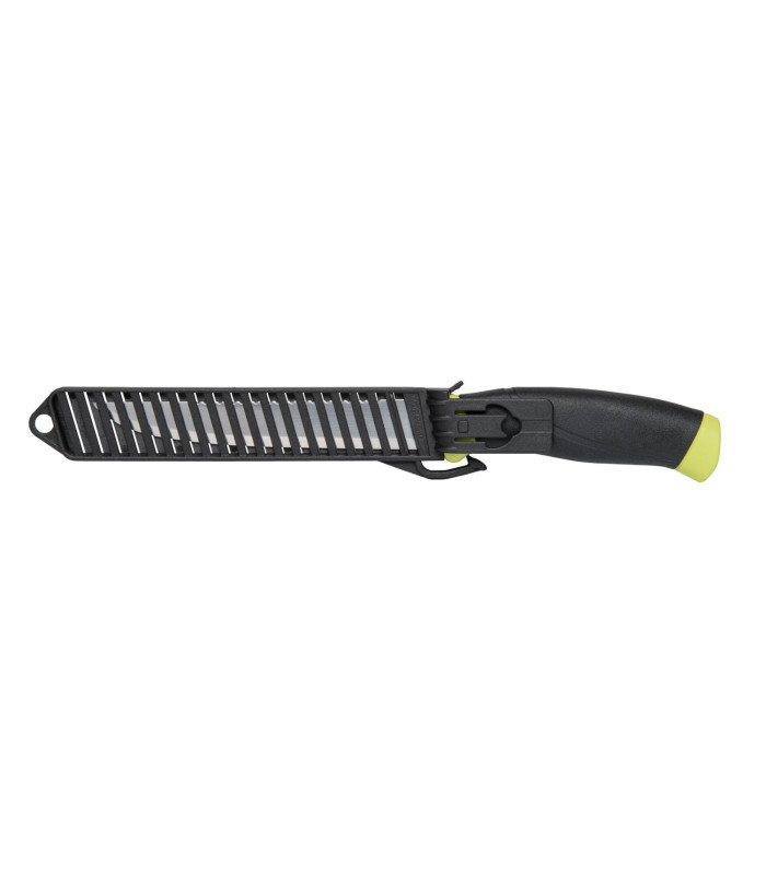 Morakniv Fishing Comfort Scaler 150
