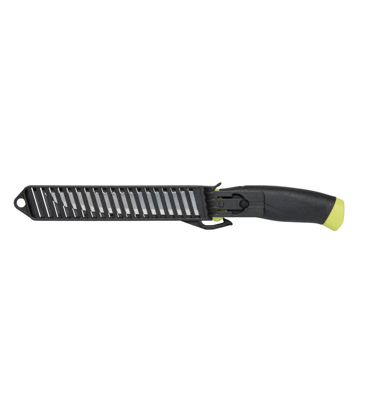 Morakniv Fishing Comfort Scaler 150