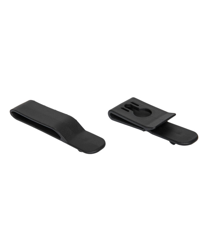 Morakniv Fishing Comfort Scaler 150