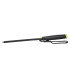 Morakniv Fishing Comfort Scaler 150