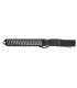 Morakniv Fishing Comfort Scaler 150