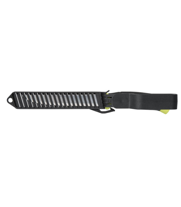 Morakniv Fishing Comfort Scaler 150