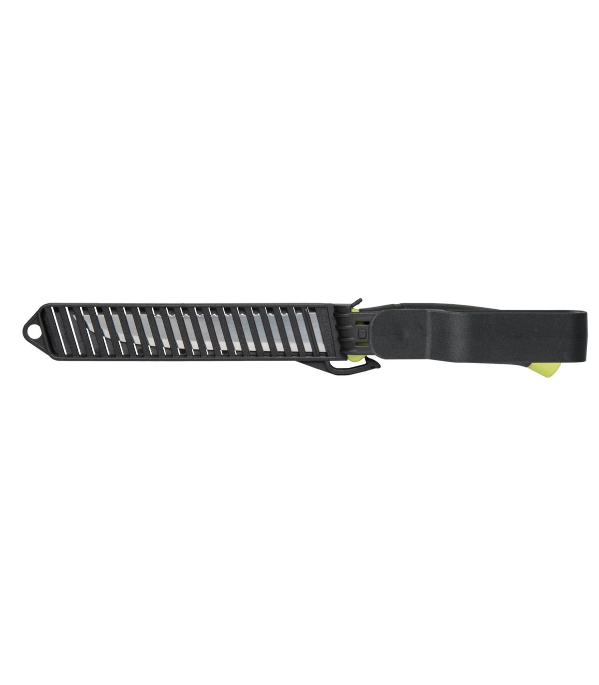 Morakniv Fishing Comfort Scaler 150