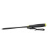 Morakniv Fishing Comfort Scaler 150