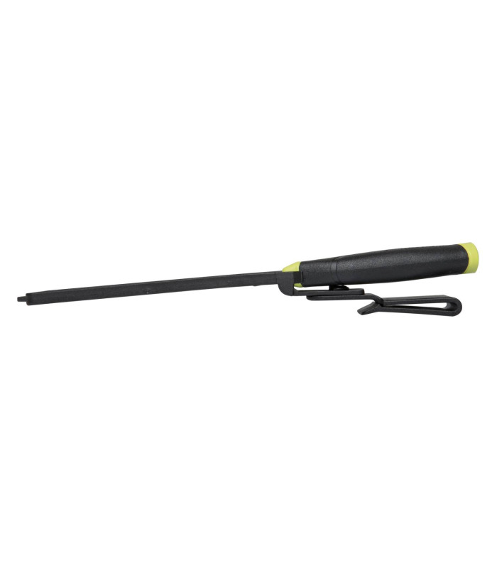 Morakniv Fishing Comfort Scaler 150