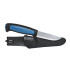 Morakniv Pro S