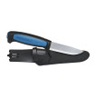 Morakniv Pro S