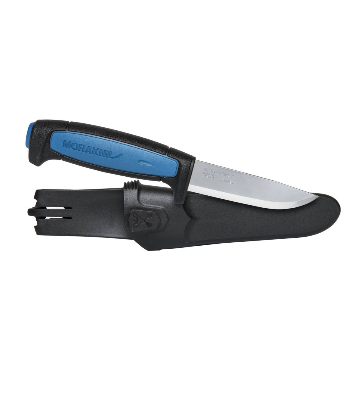 Morakniv Pro S
