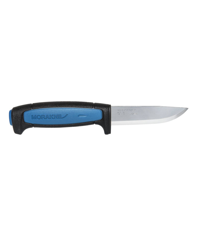 Morakniv Pro S