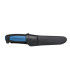 Morakniv Pro S