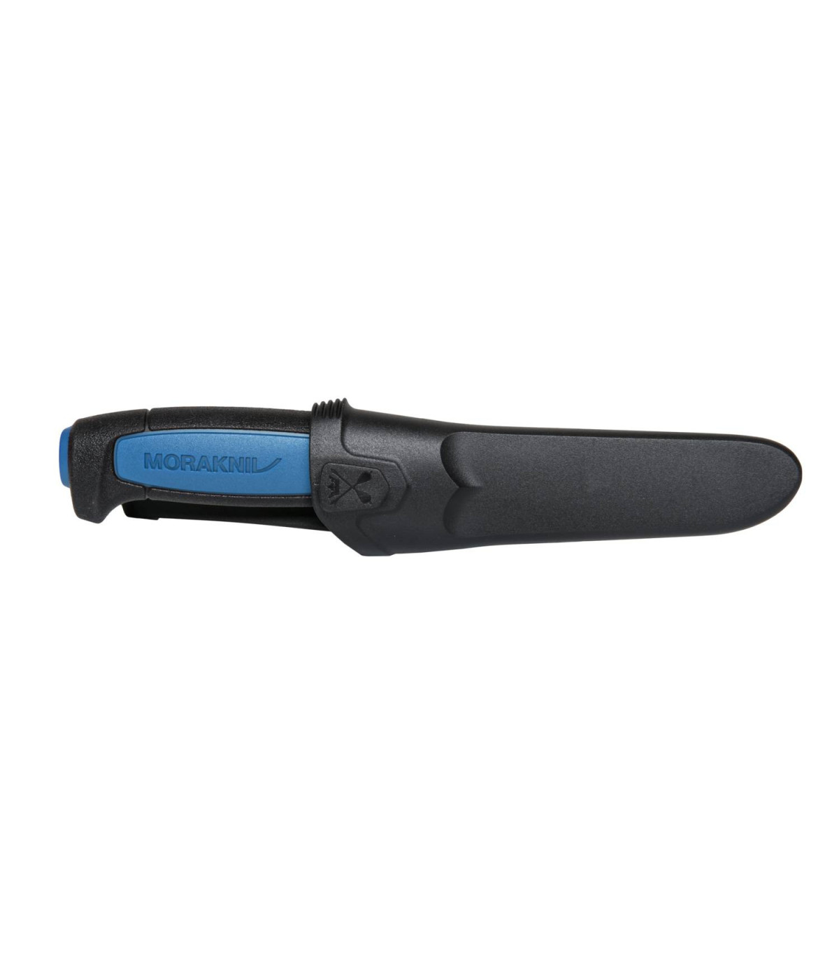 Morakniv Pro S