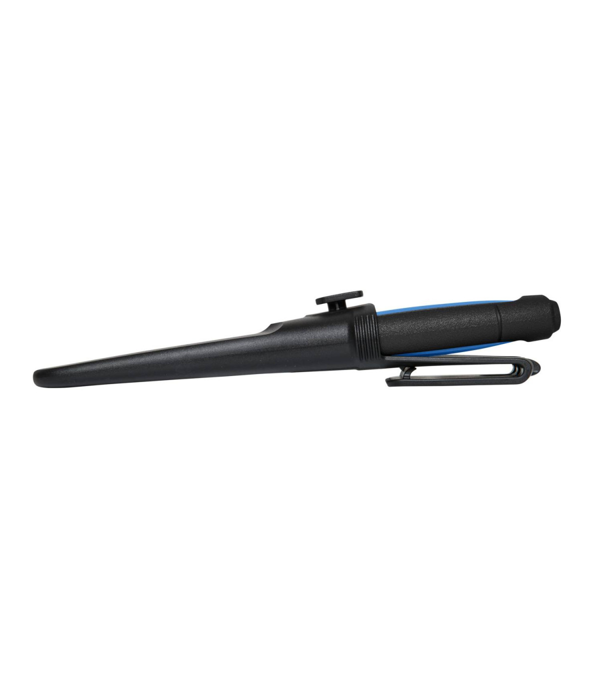 Morakniv Pro S