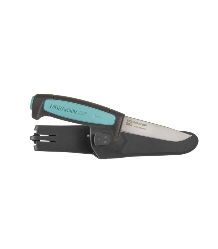 Morakniv Flex