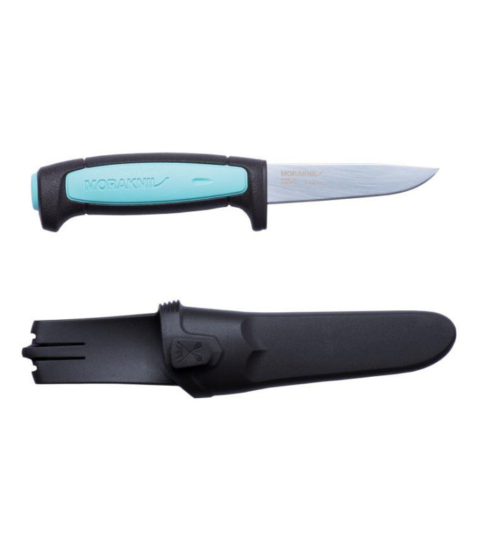Morakniv Flex