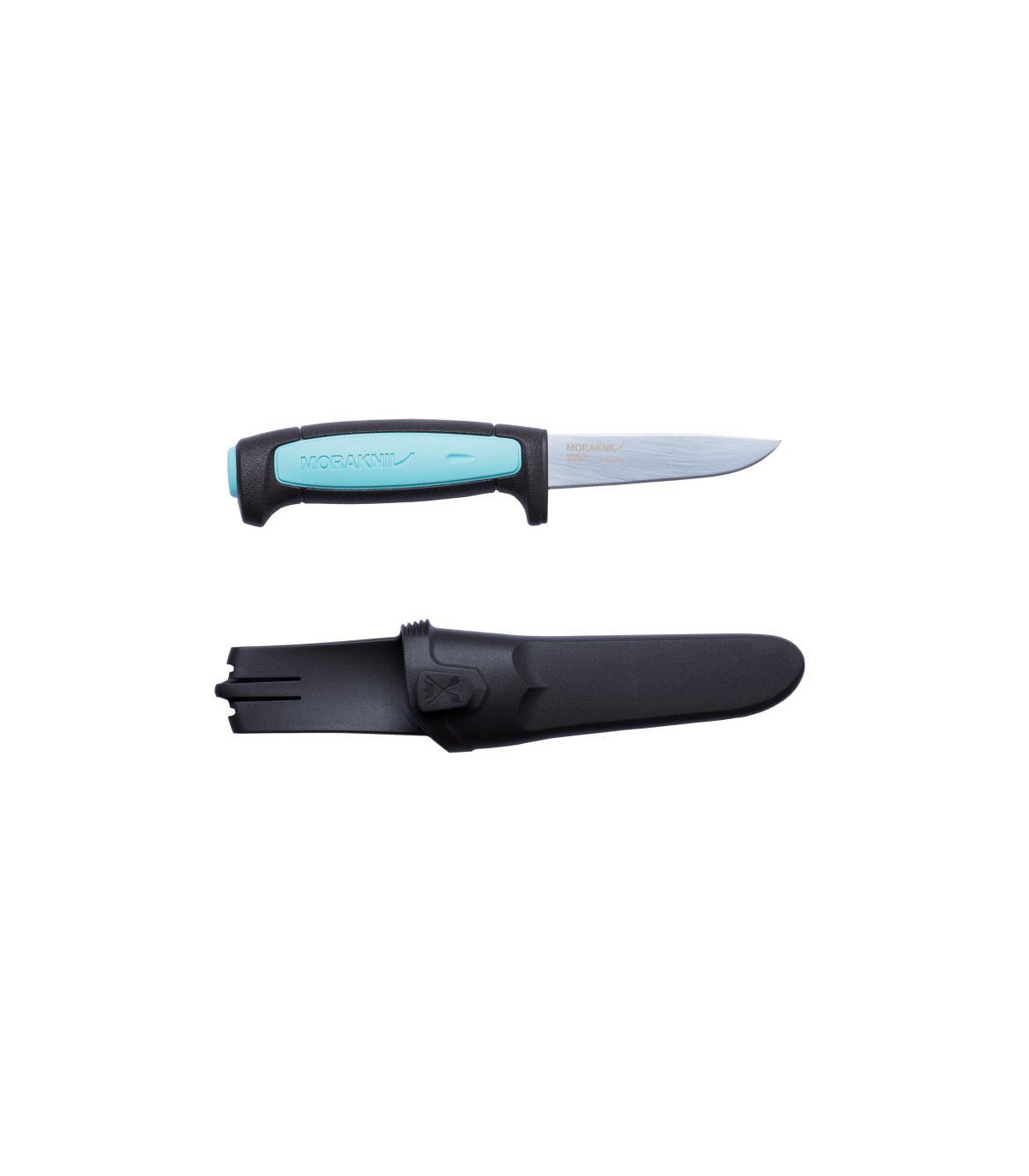 Morakniv Flex