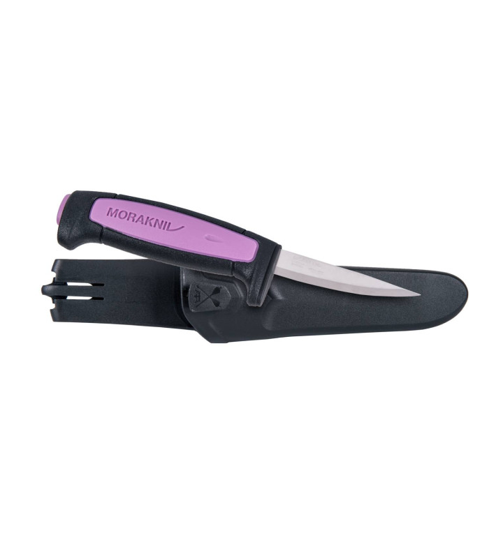 Morakniv Precision