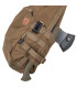 HELIKON-TEX BUSHCRAFT SATCHEL BAG®