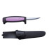 Morakniv Precision