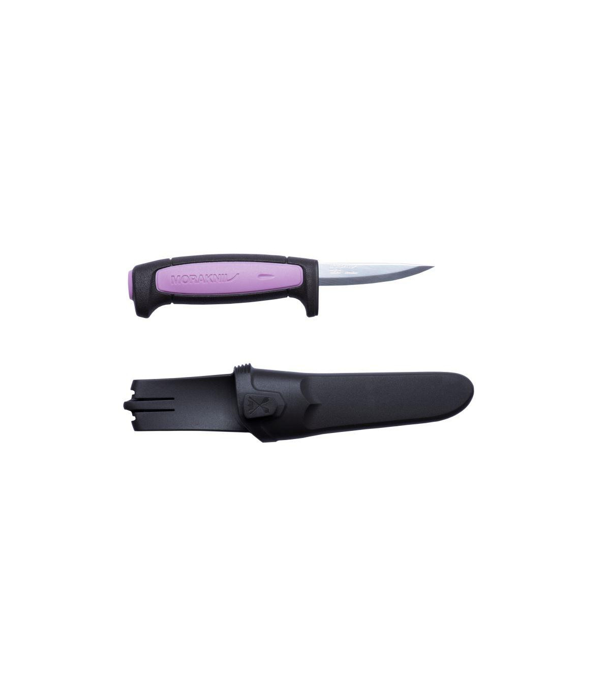 Morakniv Precision
