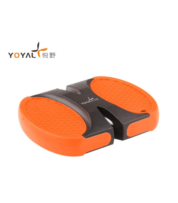 Λίμα ακονίσματος Taidea TY1301