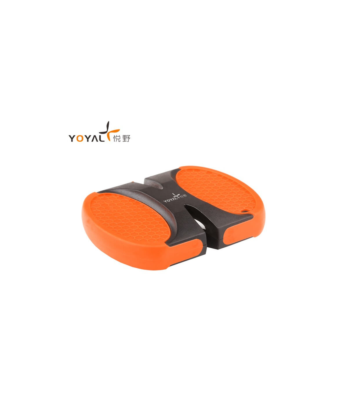 Λίμα ακονίσματος Taidea TY1301
