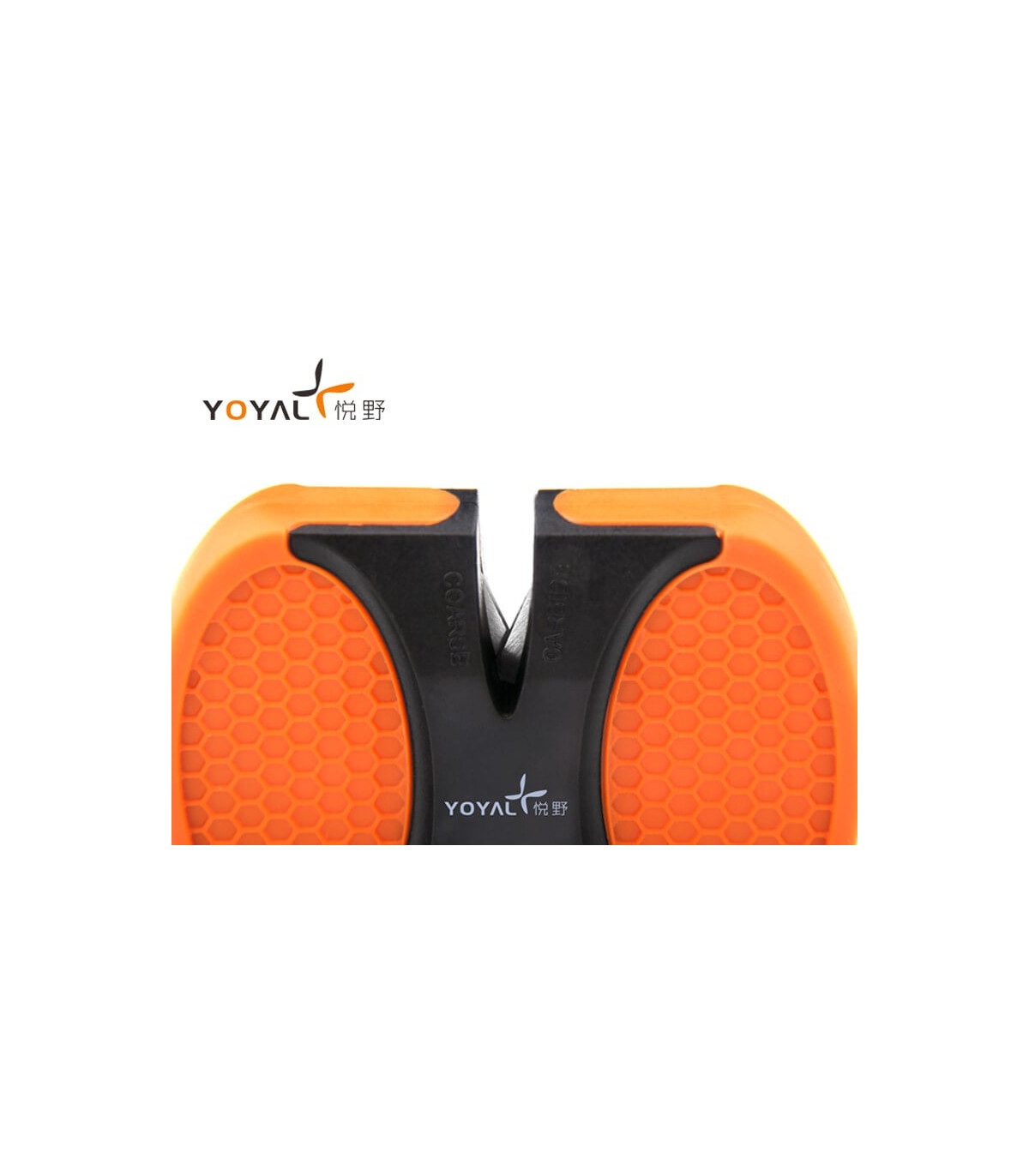 Λίμα ακονίσματος Taidea TY1301