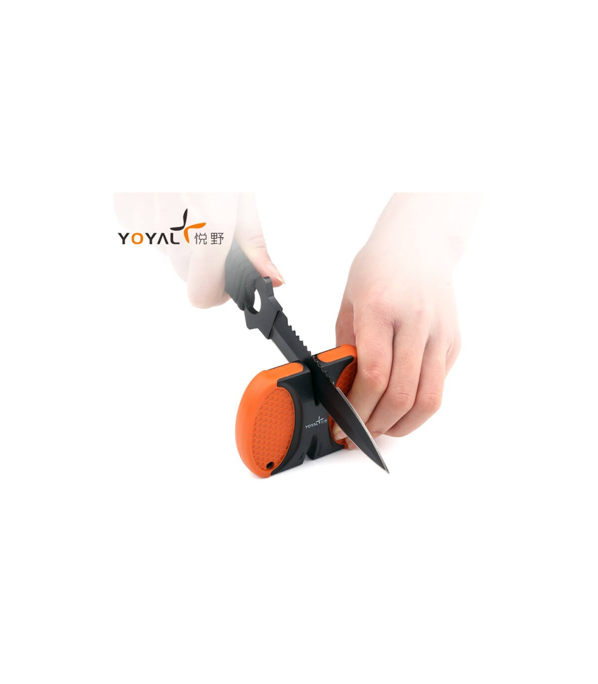 Λίμα ακονίσματος Taidea TY1301