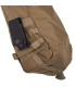 HELIKON-TEX BUSHCRAFT SATCHEL BAG®