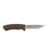 Morakniv Bushcraft Survival Desert