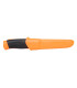 Morakniv Heavy Duty Orange