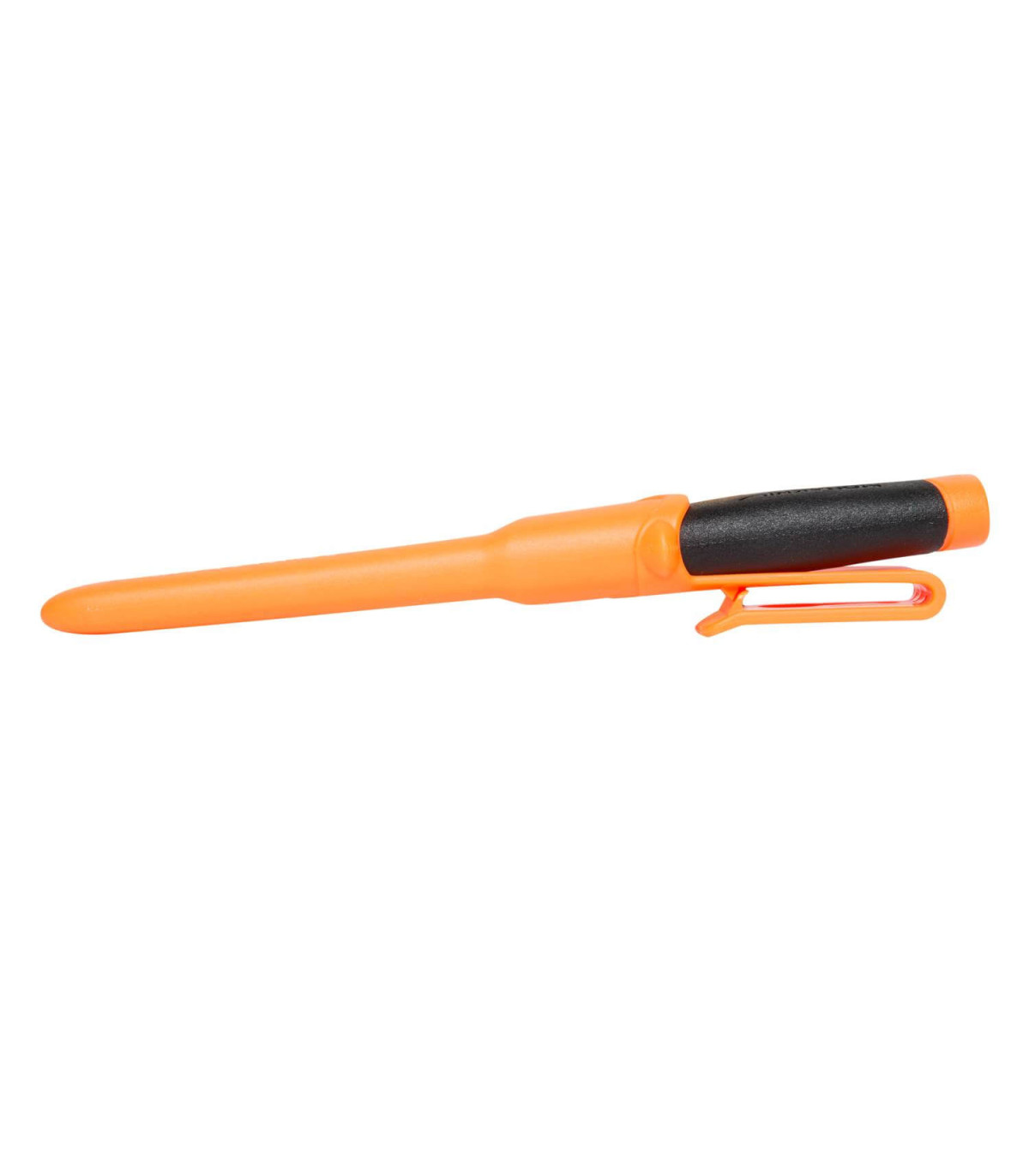 Morakniv Heavy Duty Orange