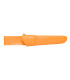 Morakniv Heavy Duty Orange