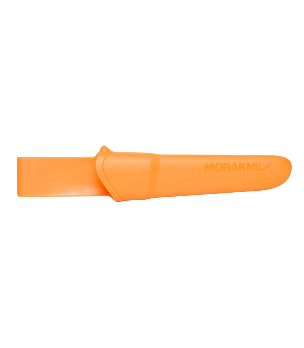 Morakniv Heavy Duty Orange