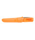 Morakniv Heavy Duty Orange