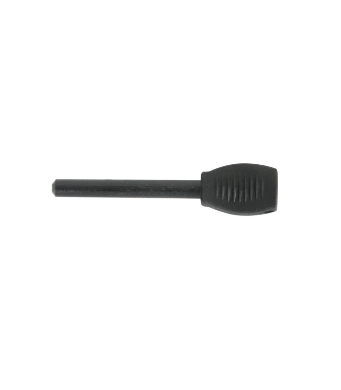 Morakniv Fire Starter