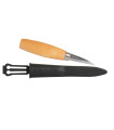 Morakniv Wood Carving 122