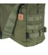 HELIKON-TEX BUSHCRAFT SATCHEL BAG®