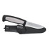 Morakniv Robust