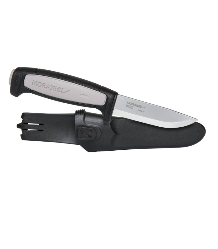 Morakniv Robust