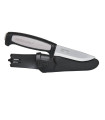 Morakniv Robust