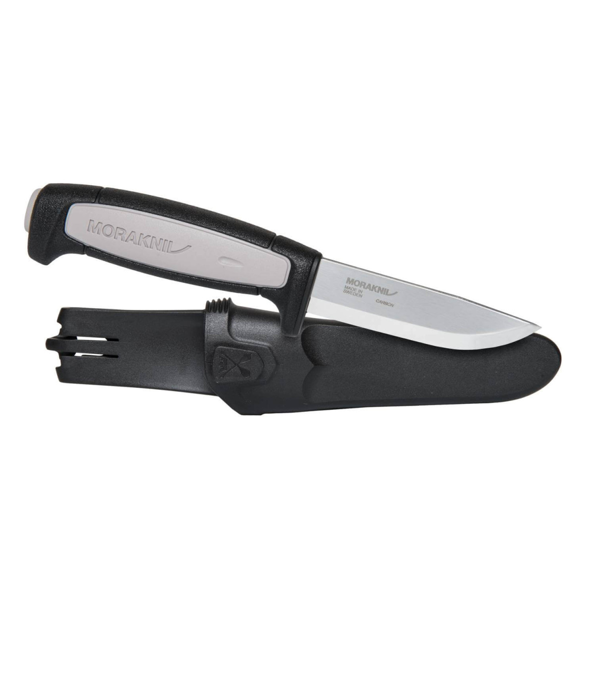 Morakniv Robust