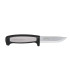 Morakniv Robust