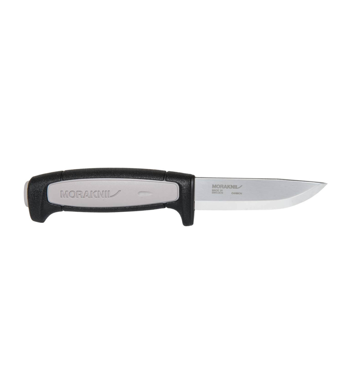 Morakniv Robust