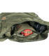 HELIKON-TEX BUSHCRAFT SATCHEL BAG®