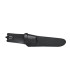 Morakniv Robust